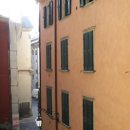 Apartament Residenza Porte Vecchie Riva Zewnętrze zdjęcie